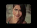 new punjabi songs 2022 me u0026 you official video yuvraj shera jay b singh karan thabal