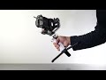 【tilta】full camera cage for zv e1 右サイドハンドル用リストストラップ compact nato top handle