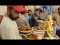 mustafa darul mahi hathi chowk street food rawalpindi crispy fried fish masala fish fry rahu