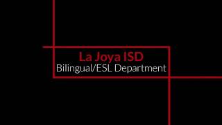 iPad DMAC TELPAS Tutorial VERSION ESPANOL