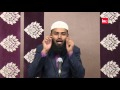 surma kohl lagane ke kya fayde hai by adv. faiz syed