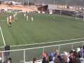 UNM Lobos Mens Soccer vs Denver Pioneers 04-13-2013 2