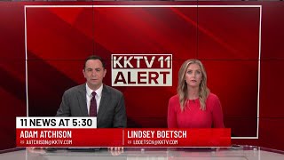 Lawsuit filed against Davis Mortuary owners by families who say their loved ones were found insid...