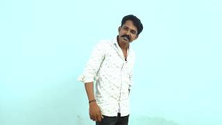 ഈ കലാകാരനെ അറിയുമോ  Sudheesh Vallikunnu Mimicry