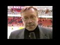 urheiluruutu lahti 2001