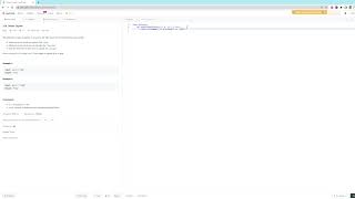 520. Detect Capital - Python - One Line
