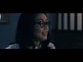 HIVI! Pelangi (Official Music Video)