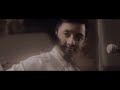 HIVI! Pelangi (Official Music Video)