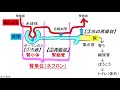 【生物基礎23】腎臓のはたらきを説明せよ！腎小体（ろ過）腎細管（再吸収）＝機能単位ネフロン