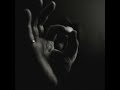 SEKI - I'm Drifting Away