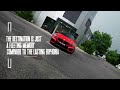 bmw m2 x remus sport exhaust – performance for every drive