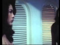 Download DVD Bisikan Nafsu PART 7 4d413beea5c3e In Mp4 3Gp Full HD Video