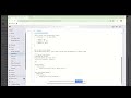 Method Overloading Overriding in Java