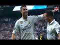 챔스4강 레알마드리드 3 0 아틀레티코 마드리드 하이라이트 u0026real madrid 3 0 atletico madrid highlights