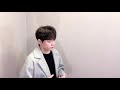 성시경 너의 모든 순간 거리에서 희재 cover by 권순일 of 어반자카파 kwon soon il