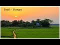 Siedd   -  Changes