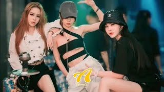 Nhạc Bay Phòng Bass Cực Mạnh || Nhạc Trẻ Remix Hay Nhất || Chiếc áo Cô Đơn, Khóa Biệt Ly,...