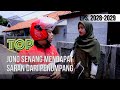 TUKANG OJEK PENGKOLAN PART 3/6 [04 Oktober 2019]