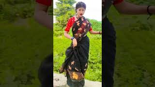 #video पटाव तारे माल#प्रिया_सोहानी@priyamkumar-ws3fx @Priya.suhani.officiyel