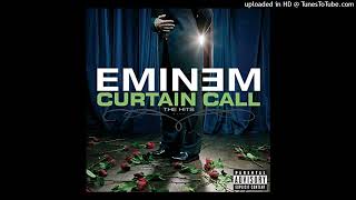 Jay-Z - Renegade Instrumental ft. Eminem