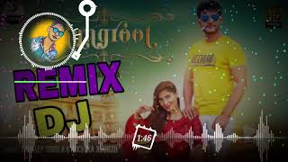 Rangroot (Official) - Ajay Hooda | Ruchika Jangid | Sana Khan | New Haryanvi Songs Haryanavi