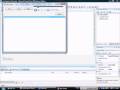 Visual Basic tutorial: mp3-player