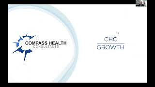 2025 CHC Overview