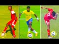 Kasi Flava Skills Invented In South Africa🔥⚽●South African Showboating Soccer Skills●⚽🔥PART 3●⚽🔥2021