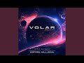 Volar (Original Mix Extended)
