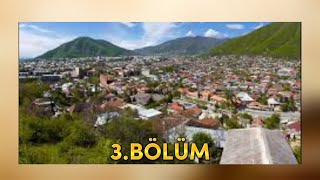 Tariximiz 3.Bölüm|Kürdəmir