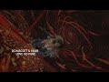 Domscott & Naer - Love So Pure