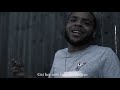 BandGang Masoe - I Am ( Music Video)