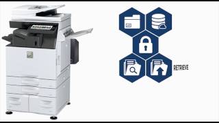 docukit: Your All in One Ready To Go Document Management System