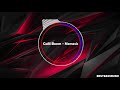 Download Calli Boom Nemesis Bass Boosted mp3