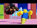 Yamini Kit Is FREE For Everyone! (Roblox Bedwars)