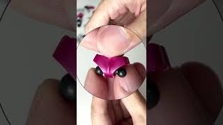 Blokees Blindbox Transformers One Wave 2 Unboxing