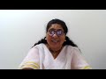 sb 7.15.32 to 34. srimad bhagavatham a malayalam talk by bindumathi radha devi dasi.