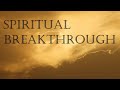 PRAYER TO ASCEND IN THE SPIRIT | D'BLESSING AGAPEKIND