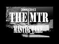 master take the mtr part1