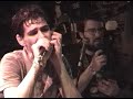 leeway @ cbgb s 2 25 2006 extended