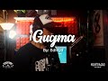 VisVibe Live Session | Edloyd - Gugma | EPISODE 01