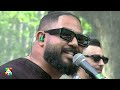 Mizane - Yemma - LIVE at Musica Mundo Festival Amersfoort 2025