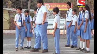 Baal Veer - Episode 436 - 6th May 2014 Baal Veer - Episode 436 - 6th May 2014