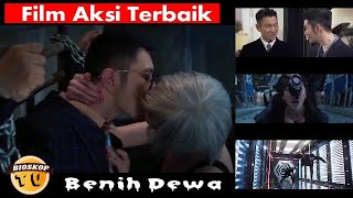 Film bioskop Terbaik 2020 subtitle indonesia [Full movie film penuh aksi terbaru sub indo]