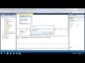 Quick Tutorial - Creating a View in SQL Server