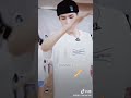 wow swimming time outstanding yibo🤟🤟😉 2023 trendingshorts shorts shortvideo tiktok