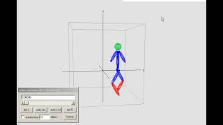 winplot online - boneco 2