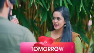 Snehakkoottu | Snehakkoottu tomorrow promo | #snehakkoottu #asianet #promo serial promo