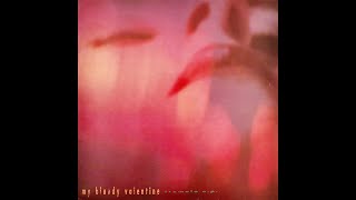 My Bloody Valentine - Tremolo E.P.