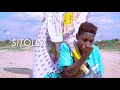 eric omondi sitolia by willy paul